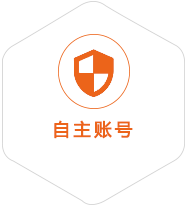 龙感湖到澳门国际快递